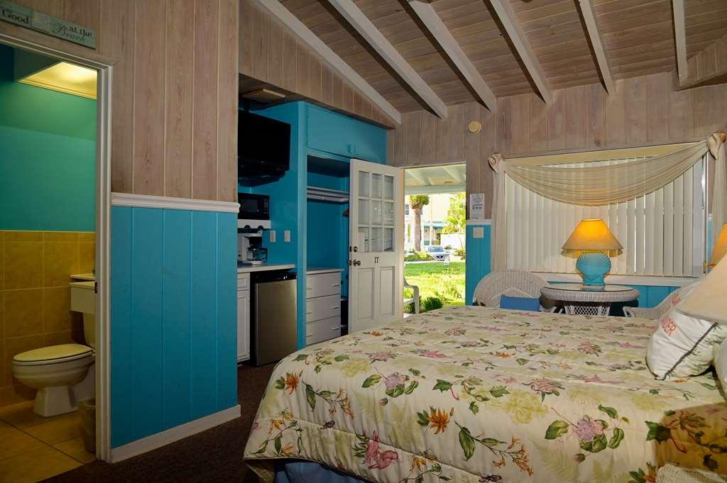 The Islander Inn Vero Beach Pokój zdjęcie