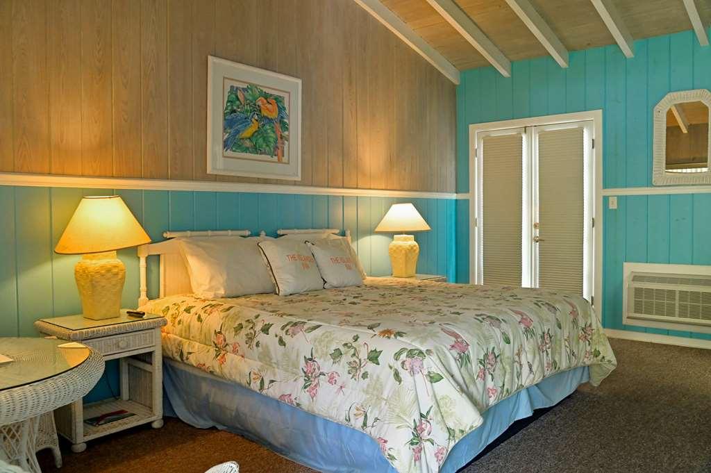 The Islander Inn Vero Beach Pokój zdjęcie