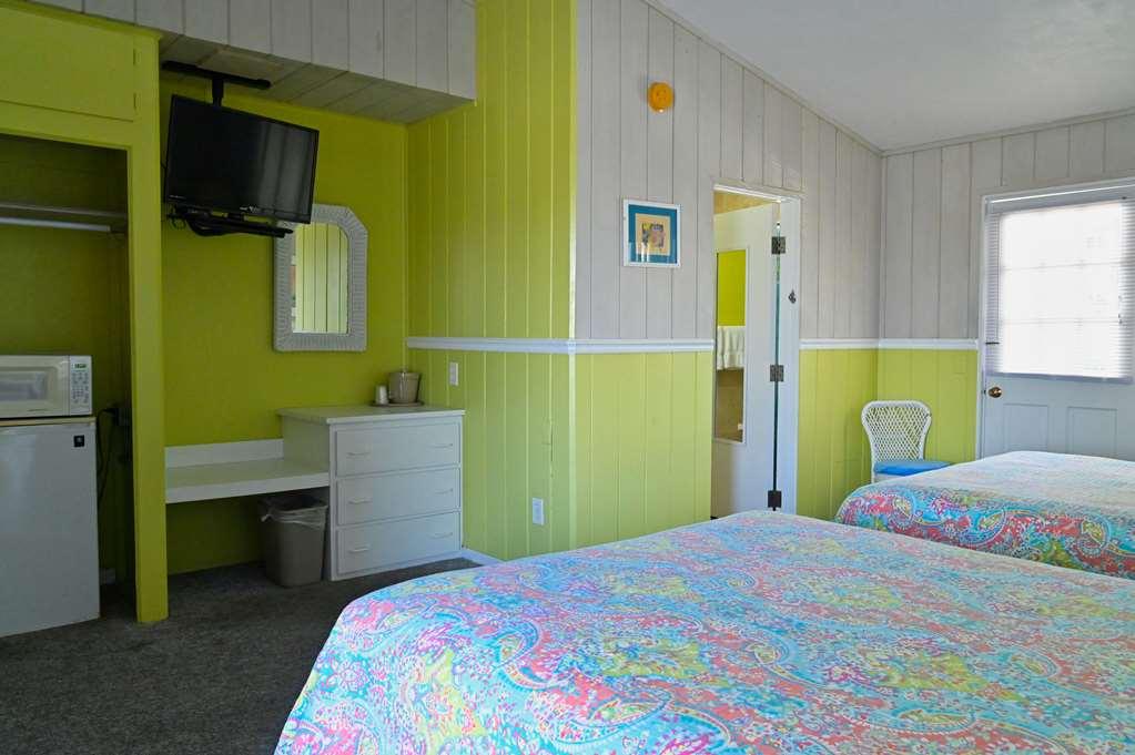 The Islander Inn Vero Beach Pokój zdjęcie