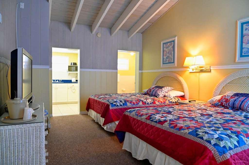 The Islander Inn Vero Beach Pokój zdjęcie